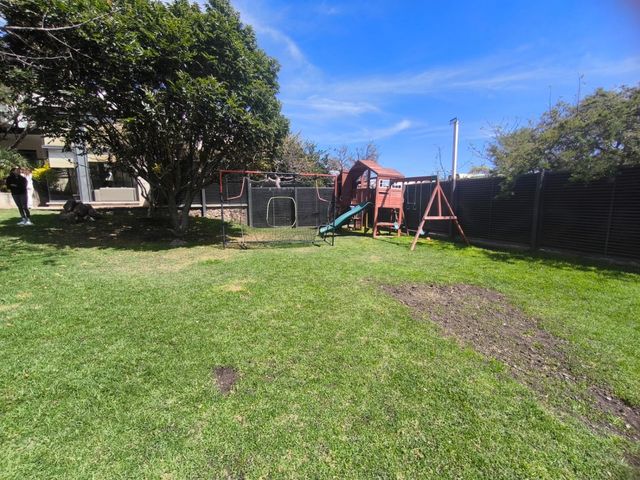 place photo 60