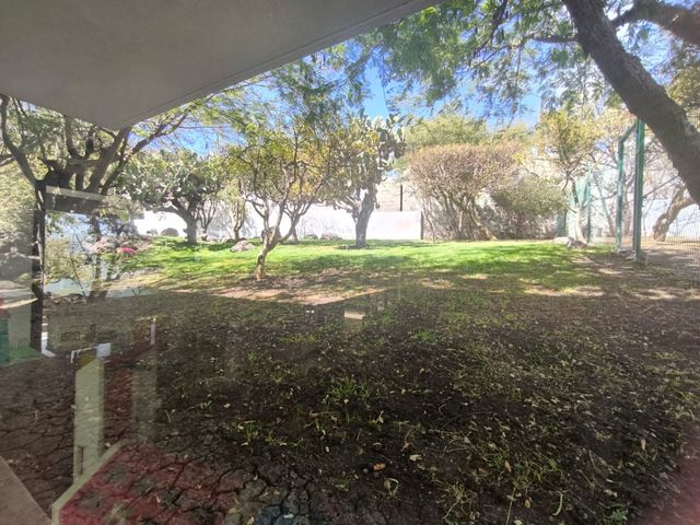 place photo 85