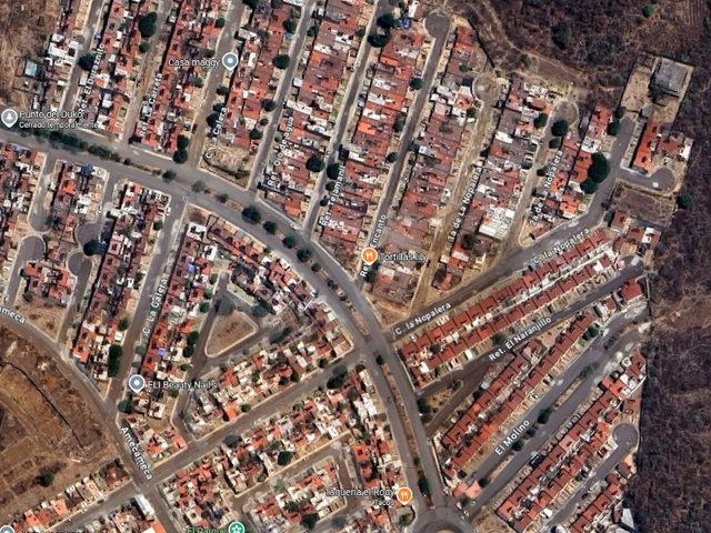 place photo 8
