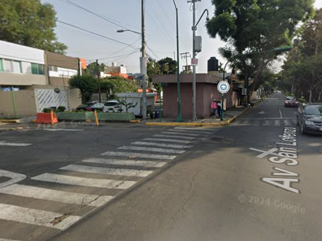 place photo 5