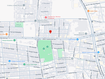 place photo 7