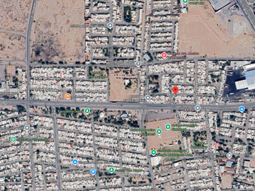 place photo 8