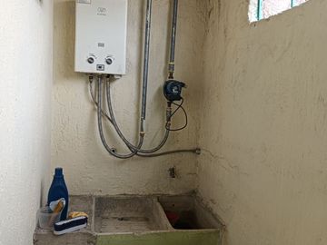 place photo 9