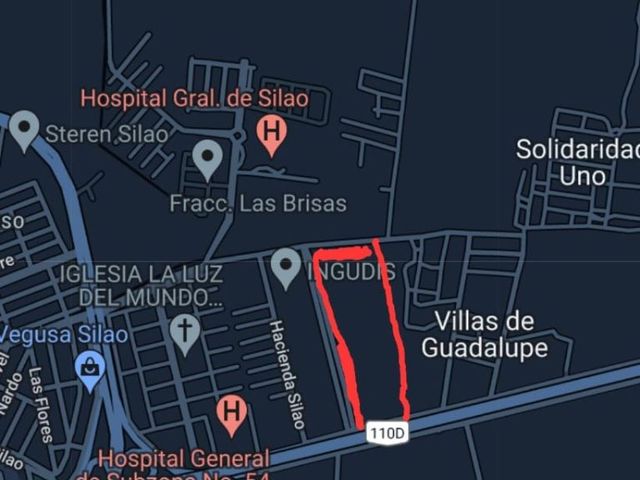 place photo 3