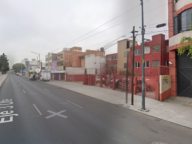 place photo 5