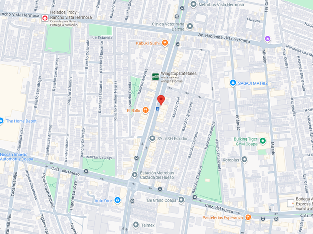 place photo 6