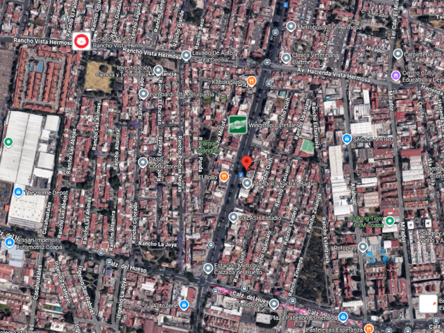 place photo 7