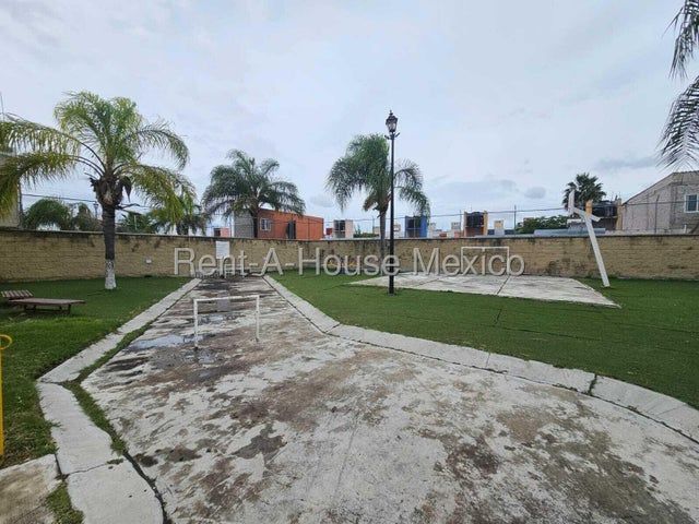 place photo 18