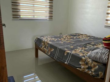 place photo 23