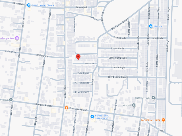 place photo 7