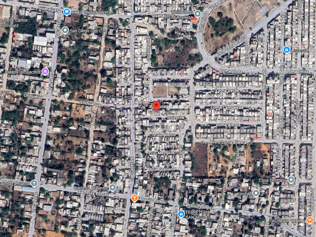 place photo 8