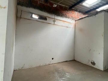 place photo 14
