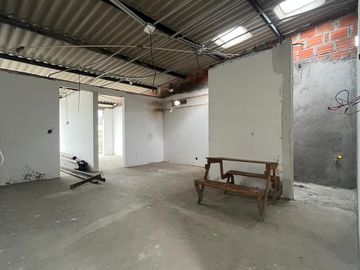 place photo 12