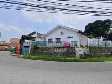 Gudang, Bogor Tengah, Kota BOGOR, Jawa Barat