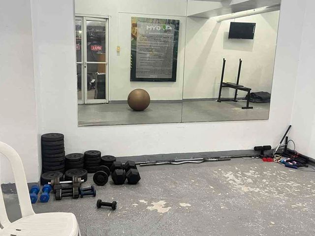 place photo 5