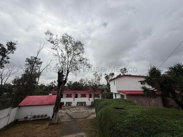 place photo 32