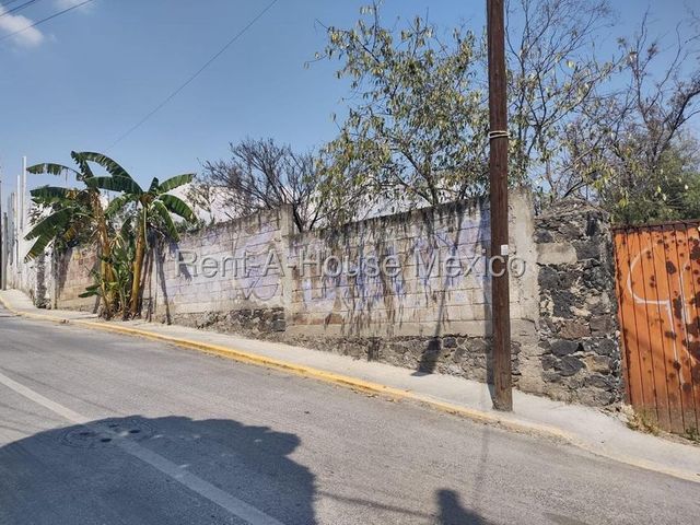 place photo 40