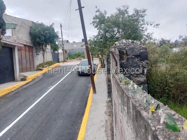 place photo 43