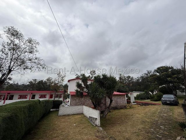 place photo 46