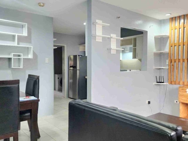 place photo 31