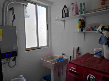 place photo 16