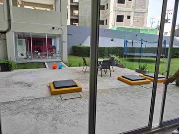place photo 39