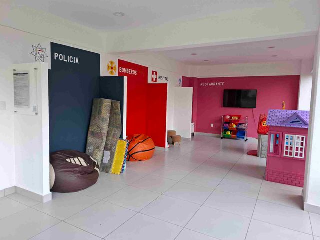 place photo 40