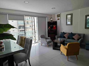place photo 21