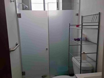 place photo 26