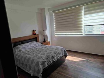 place photo 28