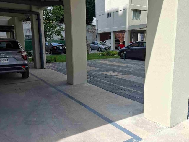 place photo 30