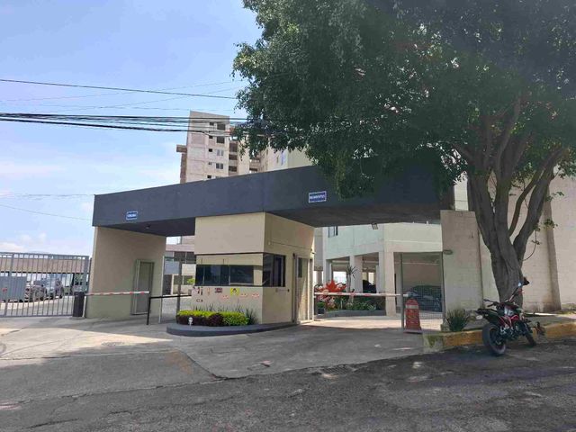 place photo 31