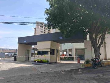 place photo 31