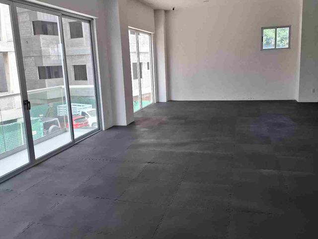 place photo 32