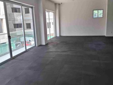 place photo 32