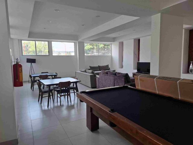 place photo 33