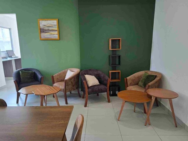 place photo 34