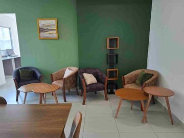 place photo 34