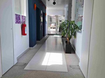 place photo 36