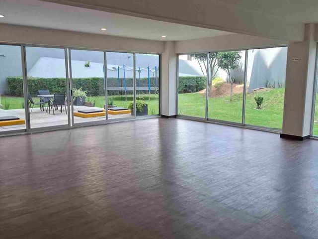 place photo 37