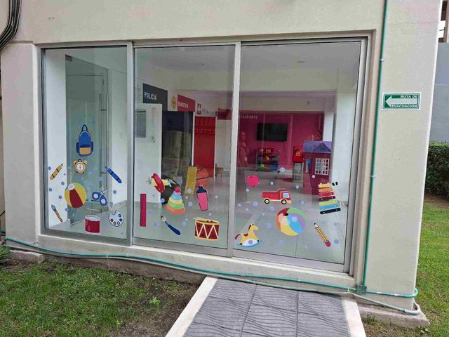 place photo 41