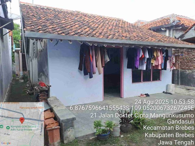 place photo 3
