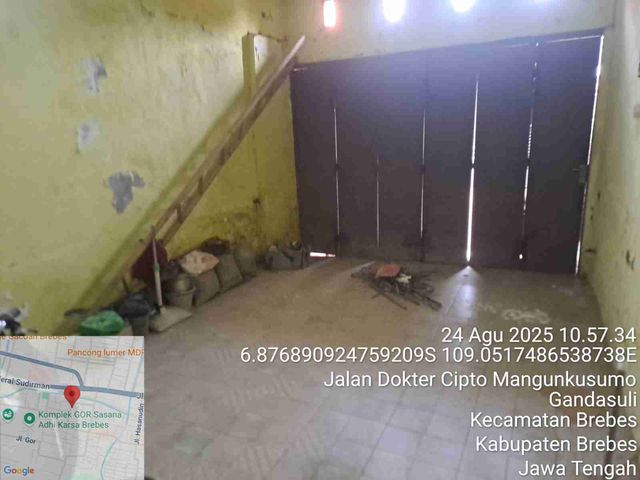 place photo 4