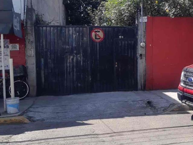 place photo 3