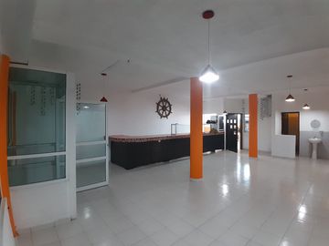 place photo 26