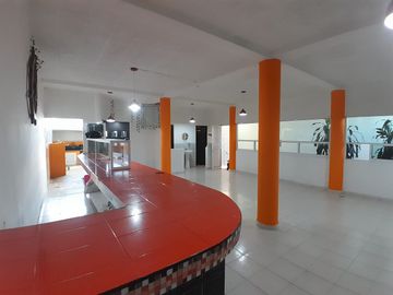 place photo 23