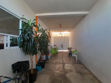 place photo 25