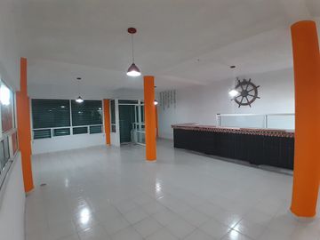 place photo 24