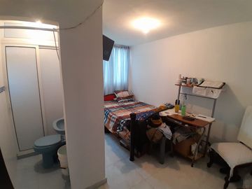 place photo 17