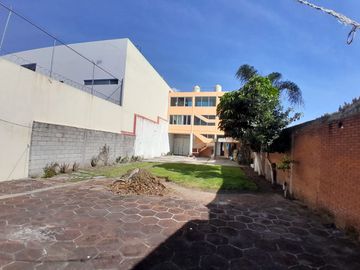 place photo 6